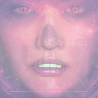 Twitter サブ垢さんのアイコン画像