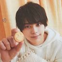 佐藤勝利