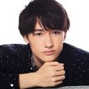 マリウス葉