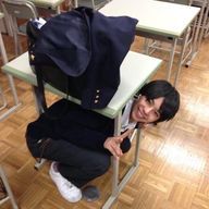 amiさんのアイコン画像