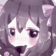 紫 瀬 。さんのアイコン画像