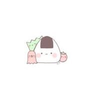 心華さんのアイコン画像