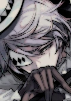 標的達に激的に愛されてます