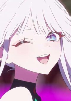 私事ながら大切なお知らせ