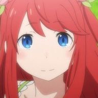 圧倒的無浮のてんつゆさんさんのアイコン画像