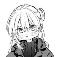 圧倒的無浮のてんつゆさんさんのアイコン画像