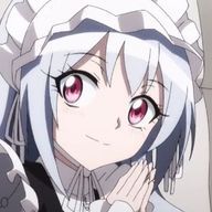 圧倒的無浮のてんつゆさんさんのアイコン画像