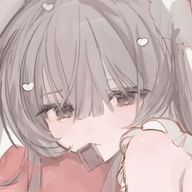 てんつゆさん@さぶさんのアイコン画像