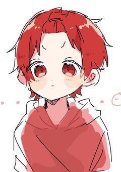 irxs様のなんかいろいろ(?)