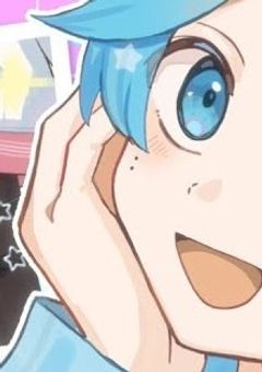 はっぴーらいふ!