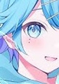 優しすぎる魔王様