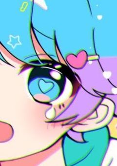 最後くらいは＿