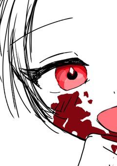 カラダ探し