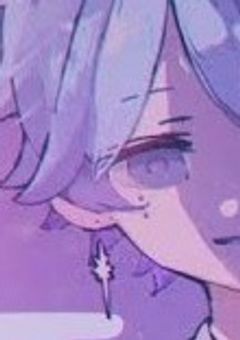 つまんない。