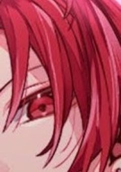 捻くれ者と魔王サマ