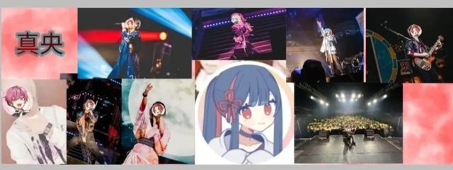 兎月-らびむ-🎲♥🐤@箱推しさんの壁紙画像