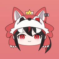 兎月-らびむ-🎲♥🐤@箱推しさんのアイコン画像