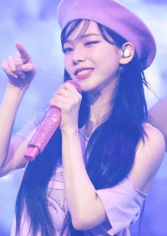 この恋が実るまで