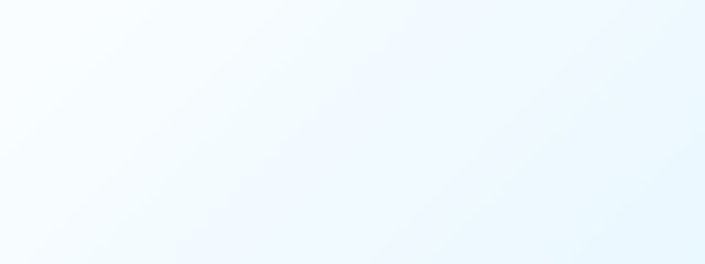 そーさんの壁紙画像