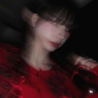 そーさんのアイコン画像