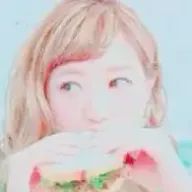 さららんさんのアイコン画像