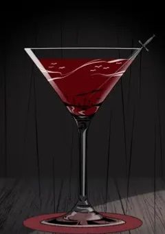 生死彷徨う地獄の戦場