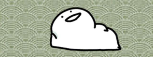   銀 零さんの壁紙画像