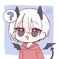   銀 零さんのアイコン画像