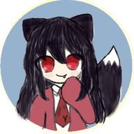 柚木ユナさんのアイコン画像