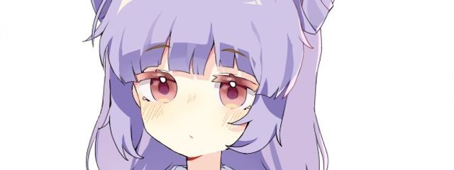 冷えピタさんの壁紙画像