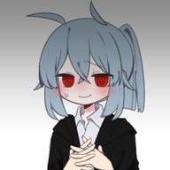 冷えピタさんのアイコン画像