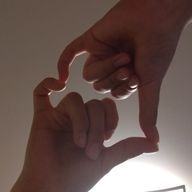 西園寺　夕霞さんのアイコン画像