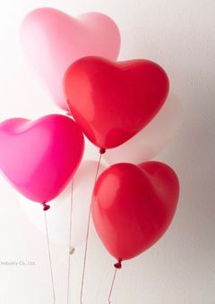 ‪⛄️×🧡‬‪  短編集