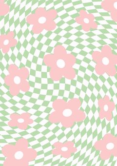 ⛄️🧡 短編ボツ集