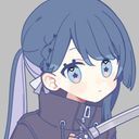 (なまえ)