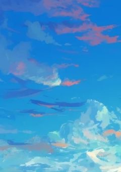 捨てられた私を拾ってくれたのは