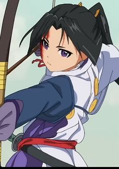 ずっと…親友って…嘘だったの…？