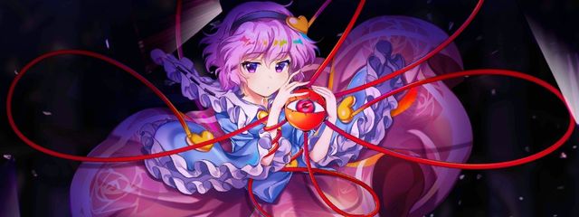 玲奈🌫️さんの壁紙画像