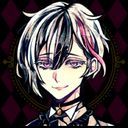 ベリアン