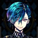 ハウレス