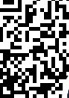 YouTubeやりたい人募集!(裏方も含め)