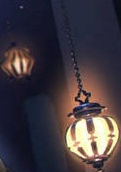 転生したら謎の一族だった件(転スラ 参加型)