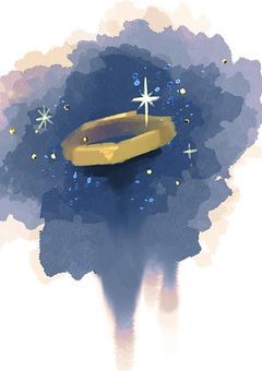 皆は俺を好きでいてくれますか？