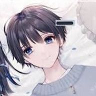 アイリスさんのアイコン画像