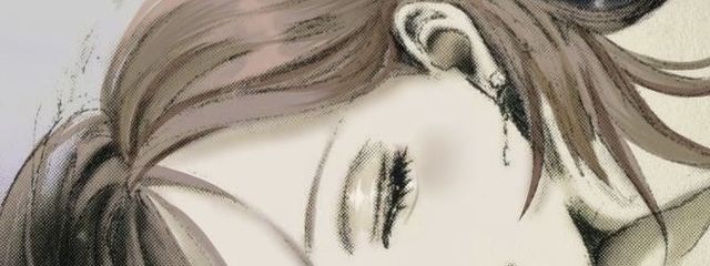 るちあさんの壁紙画像