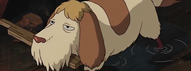 Chさんの壁紙画像