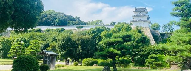  LUNAさんの壁紙画像