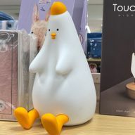  LUNAさんのアイコン画像