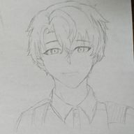 ツクヨミさんのアイコン画像