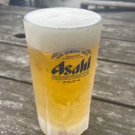 Rさんのアイコン画像